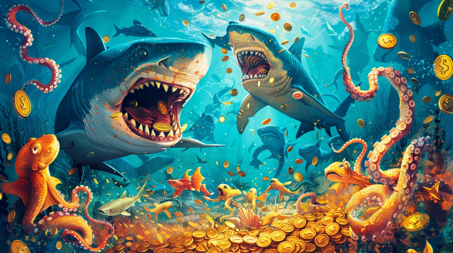 Khám Phá Thế Giới FCB8 VIP và Những Lợi Ích Đặc Biệt