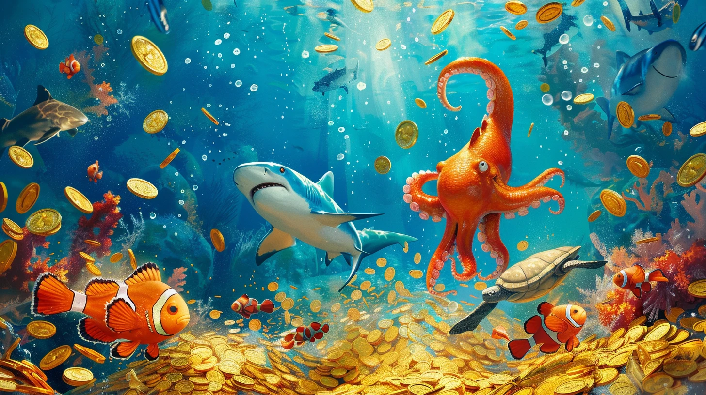 Khám Phá Thế Giới Đá Gà Trực Tiếp Thomo