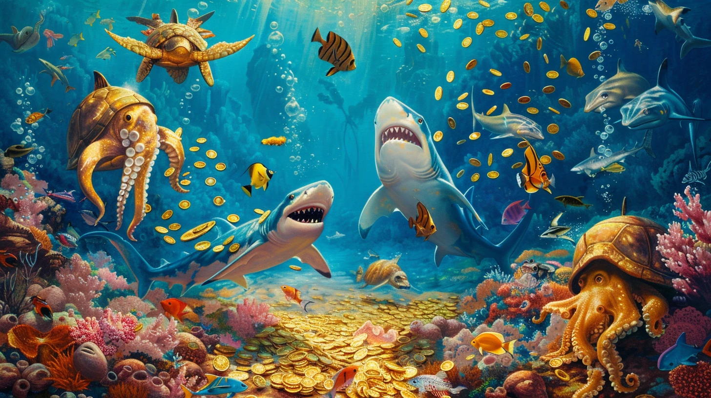 Khám Phá Thế Giới FCB8 VIP và Những Lợi Ích Đặc Biệt