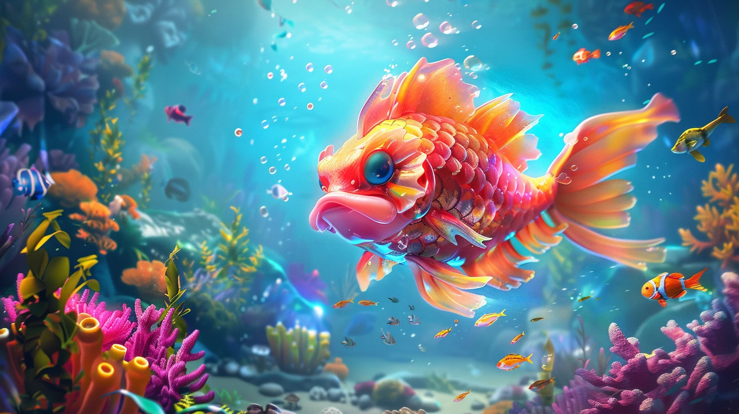 Khám Phá Thế Giới Đá Gà Trực Tiếp Thomo