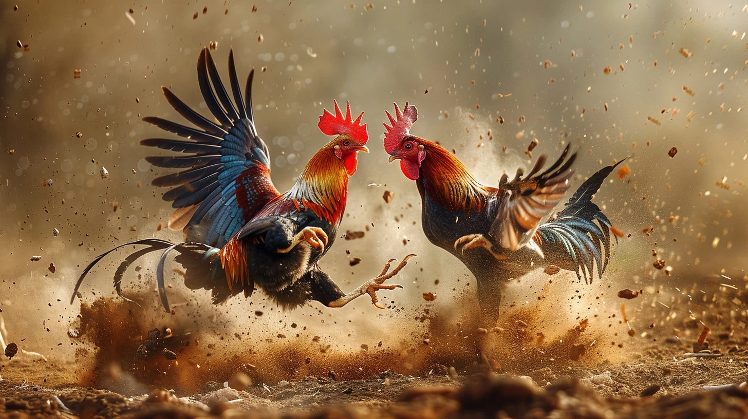 Khám Phá Thế Giới Xổ Số Online Tại HP88 Casino