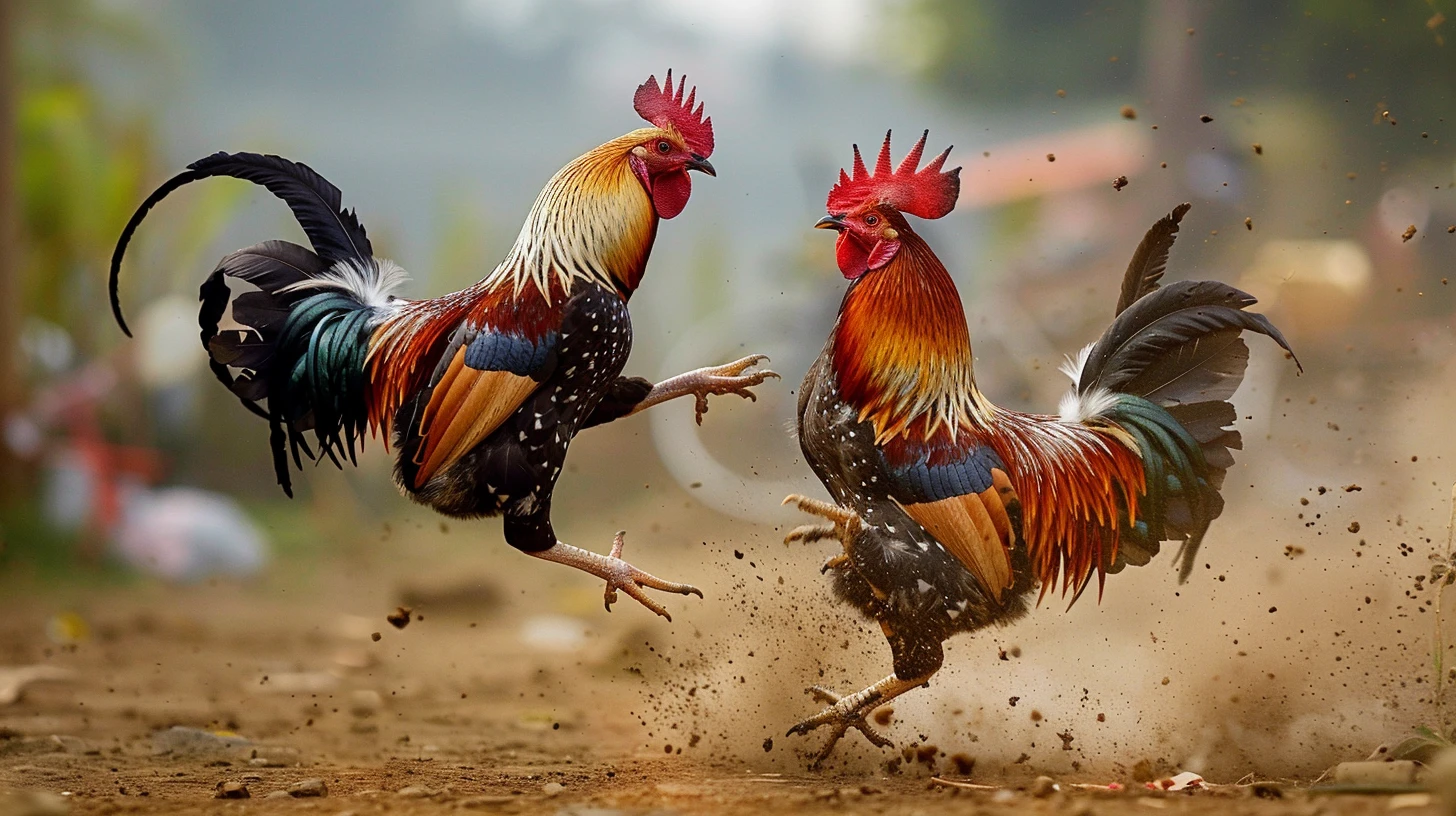 Khám Phá Thế Giới Xổ Số Online Tại HP88 Casino