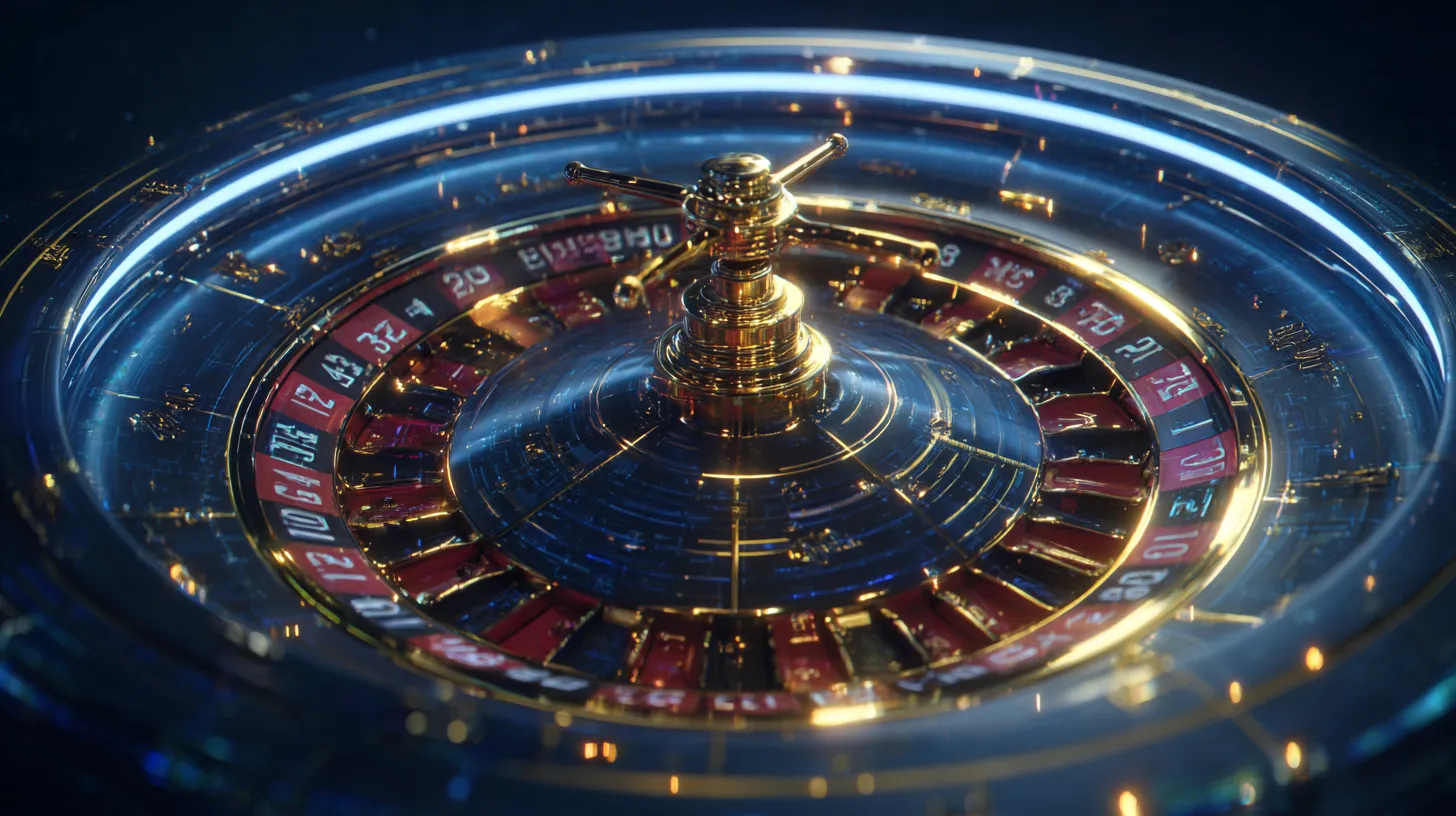 Hướng Dẫn Dò Kết Quả Xổ Số Miền Trung Nhanh Nhất