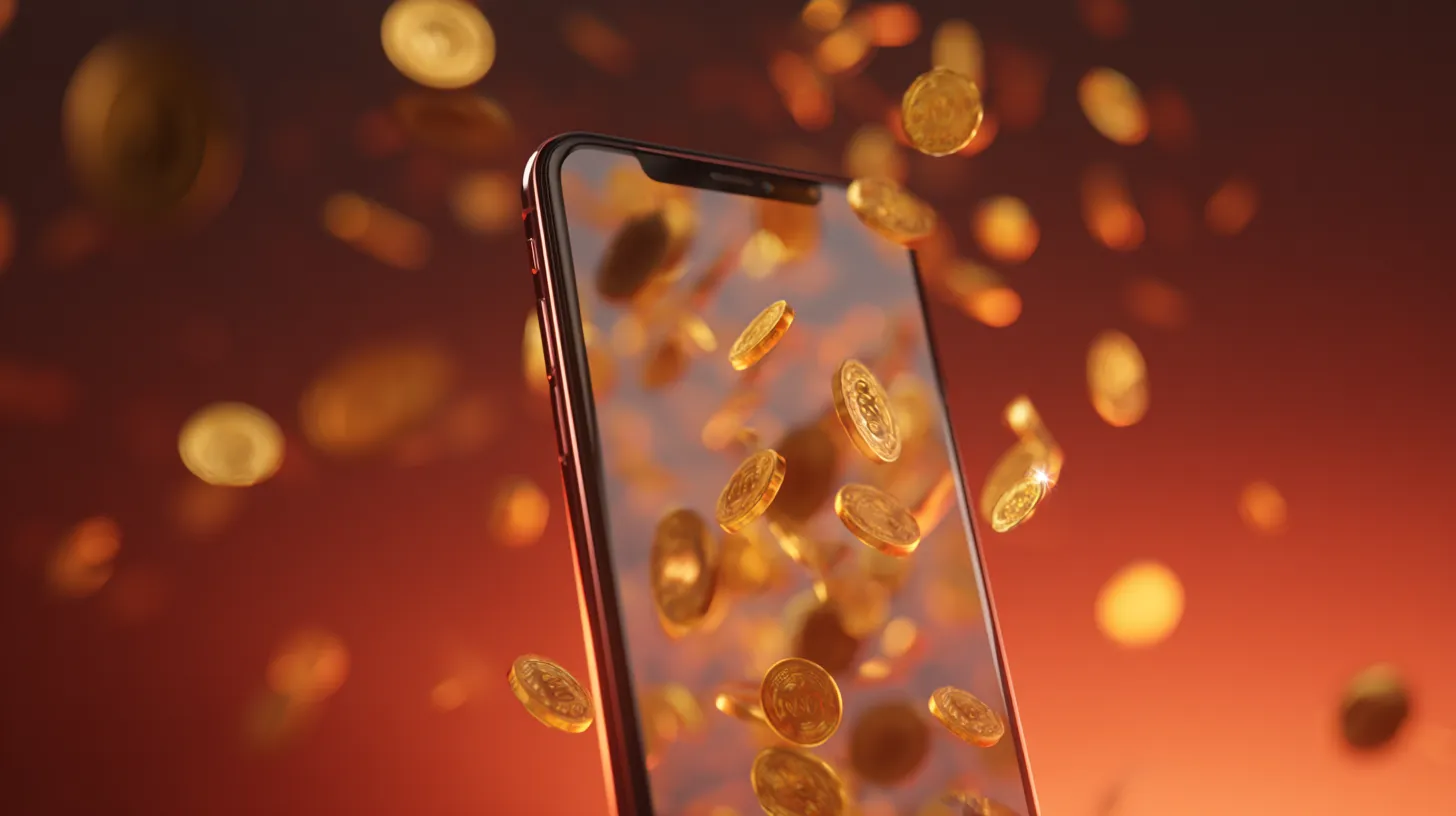 Khám Phá Thế Giới Xổ Số: Từ FCB8 VIP Đến Giải Jackpot Power 6/55