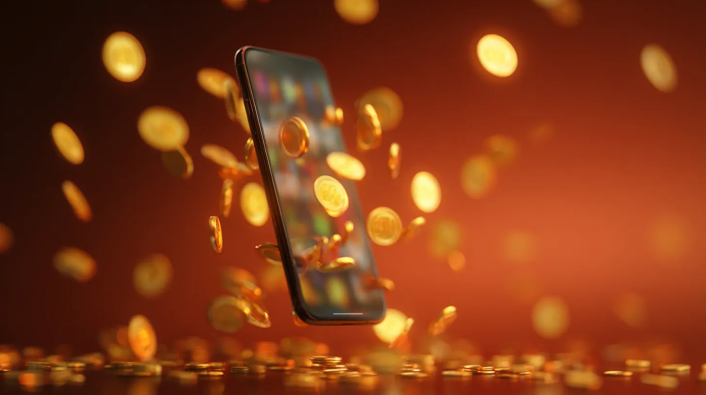 Khám Phá Thế Giới Đá Gà Trực Tiếp: Từ C4, Thomo đến Campuchia