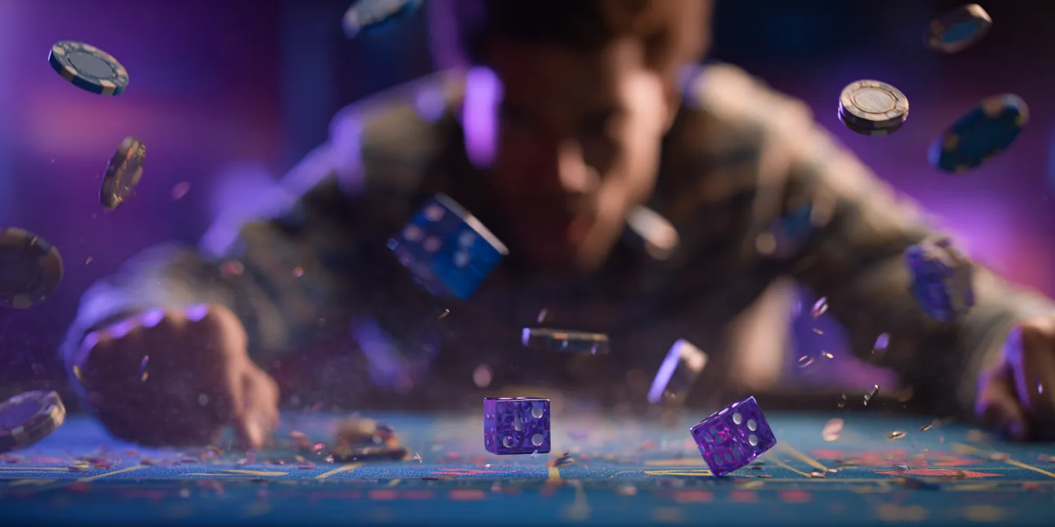 Khám Phá Thế Giới Xổ Số: Từ DBET Đến Thống Kê Lô Gan Miền Bắc