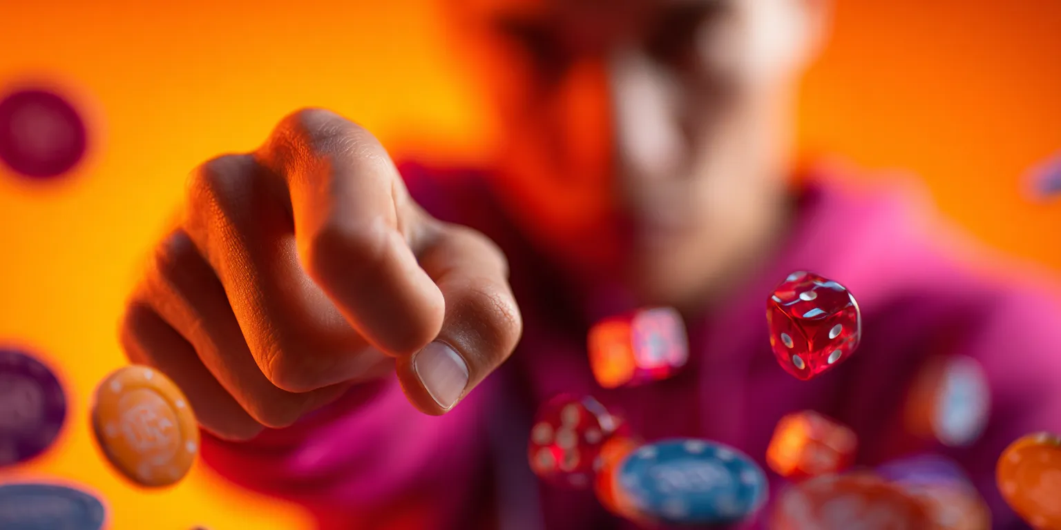 Khám Phá Thế Giới Xổ Số: Từ DBET Đến Thống Kê Lô Gan Miền Bắc