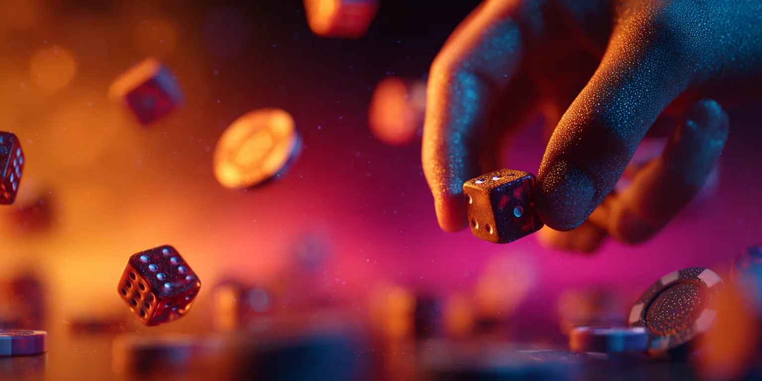 Khám Phá Thế Giới Xổ Số: Từ DBET Đến Thống Kê Lô Gan Miền Bắc