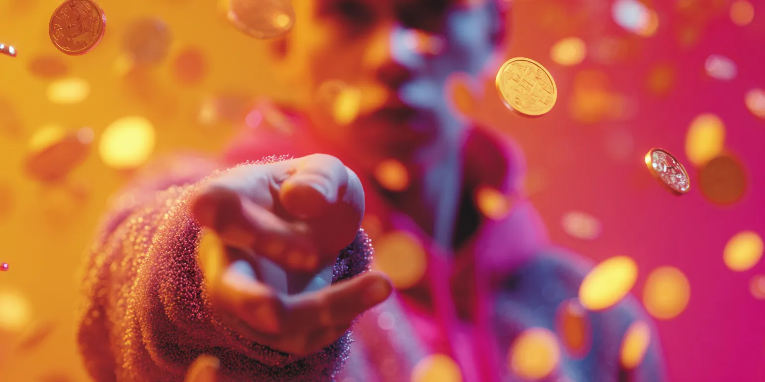 Khám Phá Thế Giới Xổ Số Với Bet789