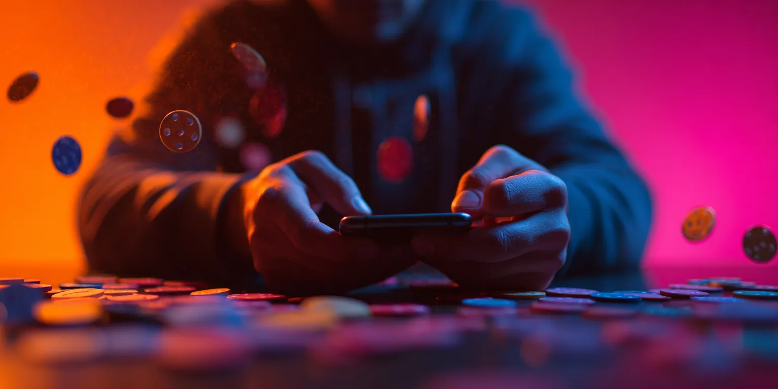 Khám Phá Thế Giới 888 Slots: Trải Nghiệm Game Đỉnh Cao