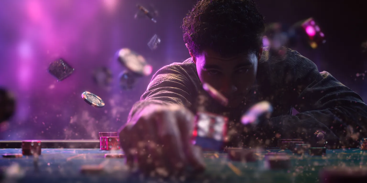 Khám Phá Thế Giới 888 Slots: Trải Nghiệm Game Đỉnh Cao