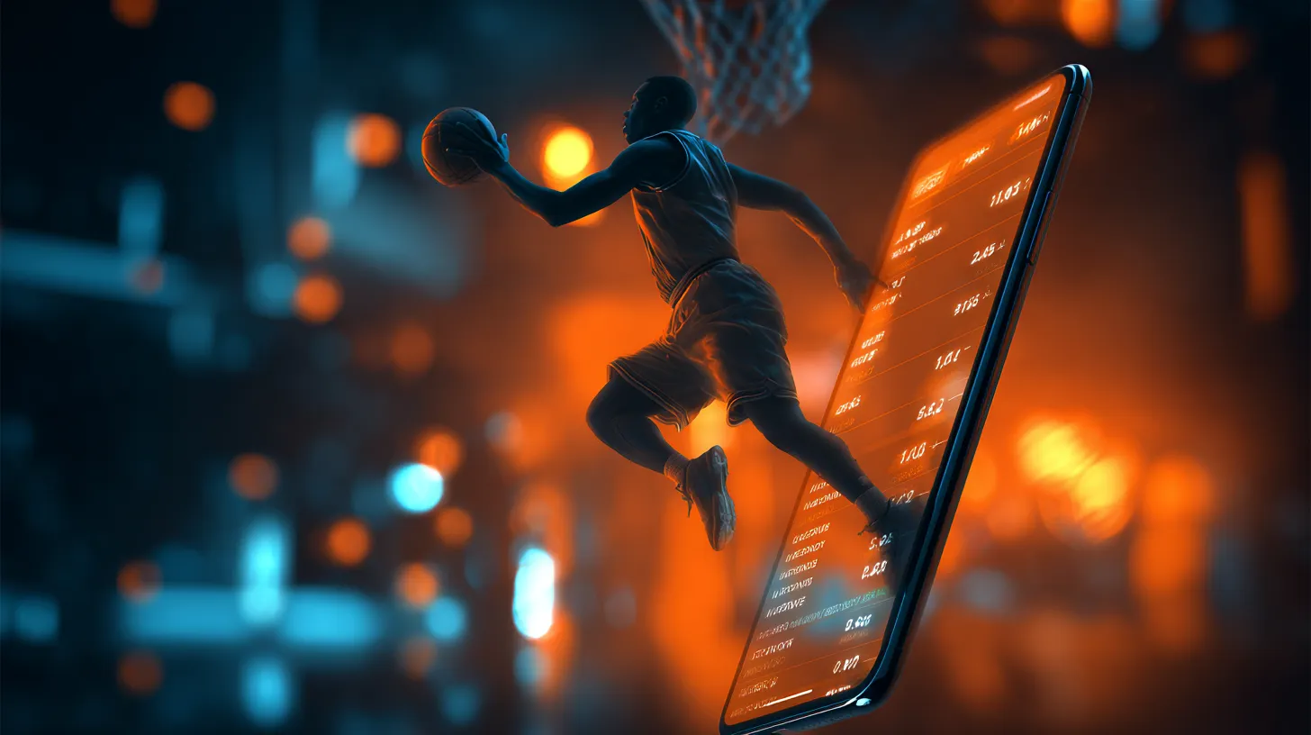 Khám Phá Thế Giới Xổ Số Miền Nam Tại Sodo Casino