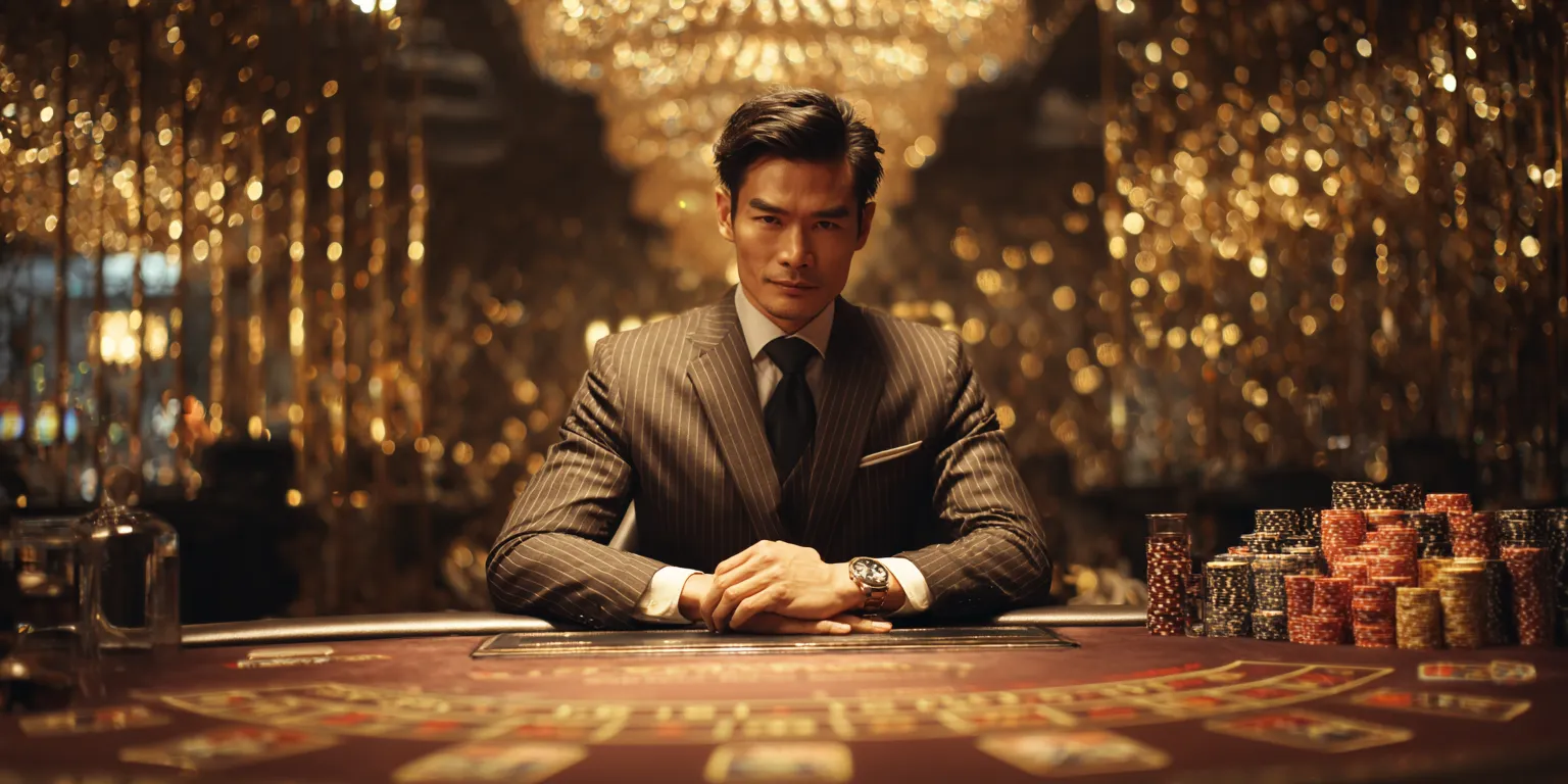 Khám Phá Thế Giới Xổ Số Miền Nam Tại Sodo Casino