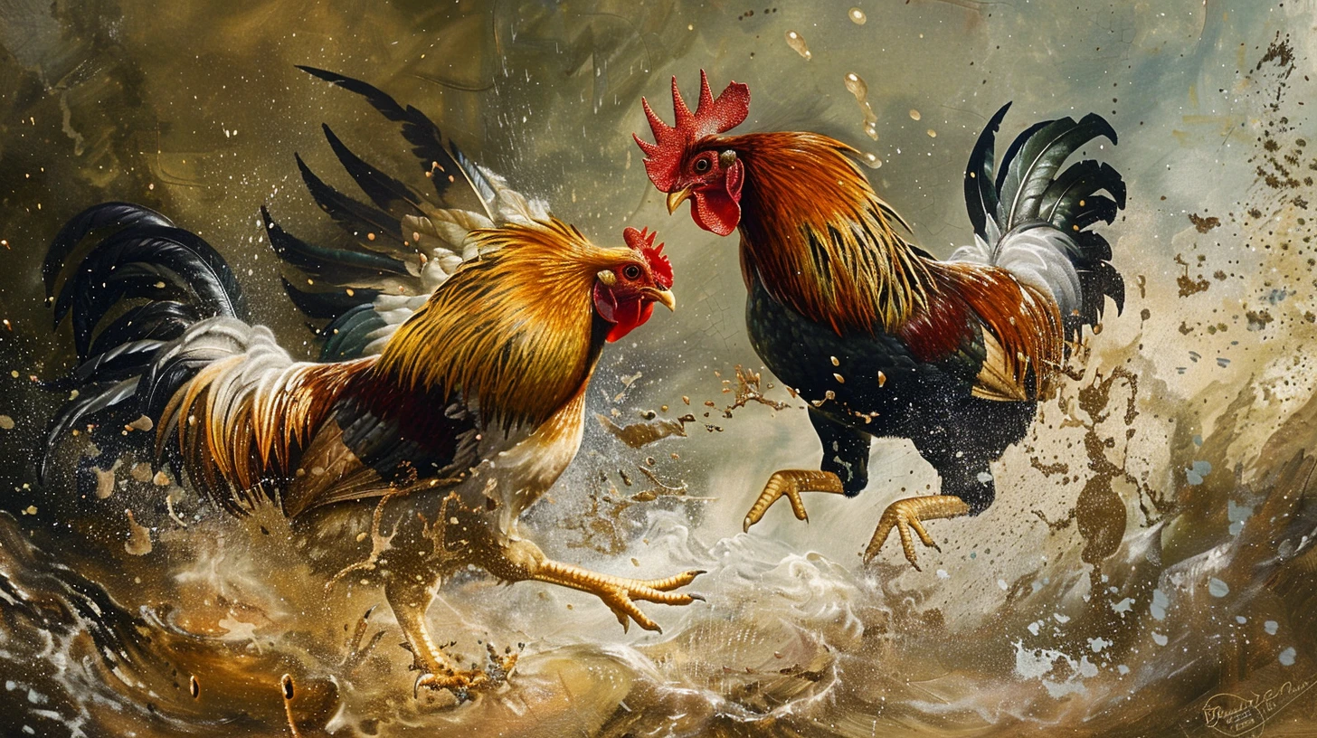 Khám Phá Thế Giới Xổ Số: Từ DBET Đến Thống Kê Lô Gan Miền Bắc