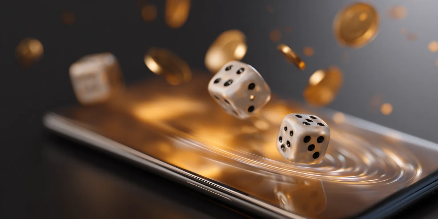 Khám Phá Thế Giới Xổ Số Miền Nam và hp88 Casino