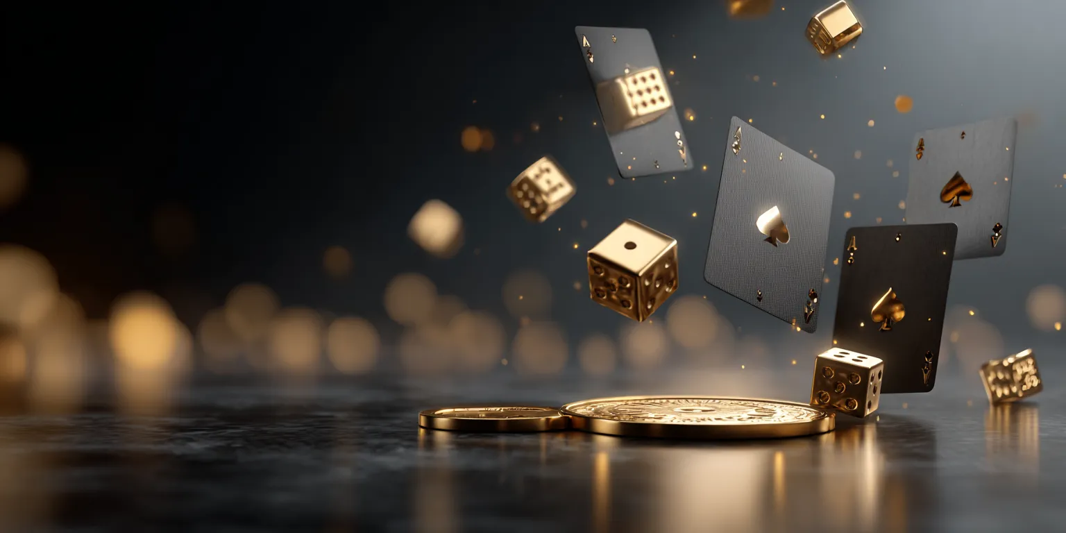 Khám Phá Thế Giới Xổ Số Miền Nam và hp88 Casino