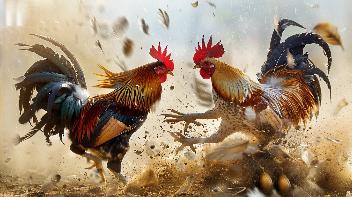 Khám Phá Thế Giới của 888 Slots và Xổ Số Miền Nam