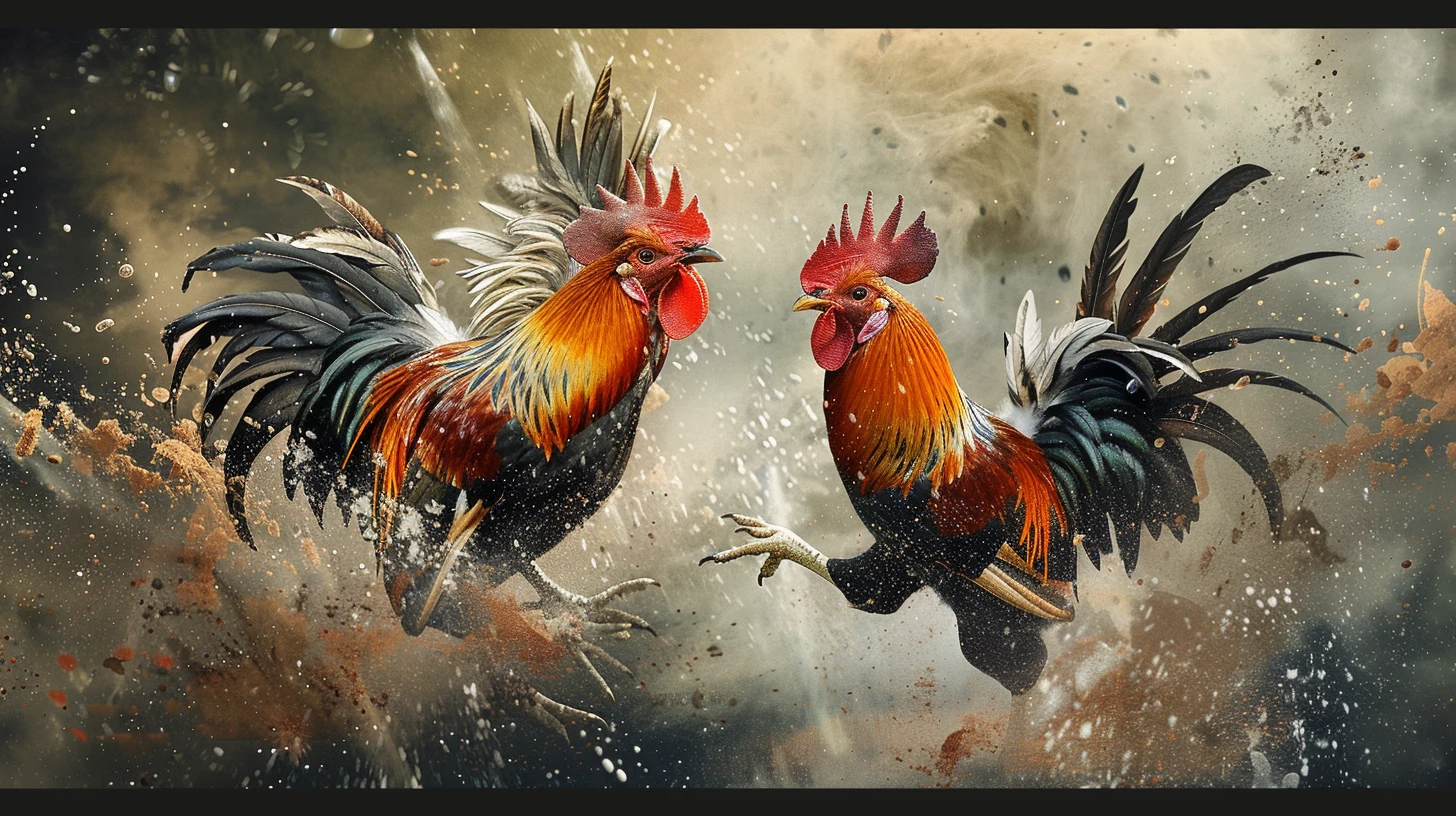 Khám Phá Thế Giới Xổ Số: Từ DBET Đến Thống Kê Lô Gan Miền Bắc