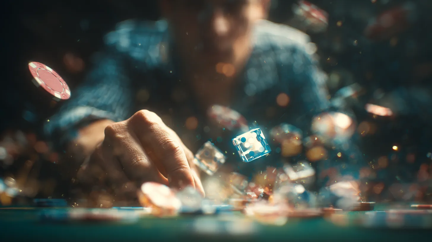 Khám Phá Thế Giới Xổ Số và Casino Tại HP88