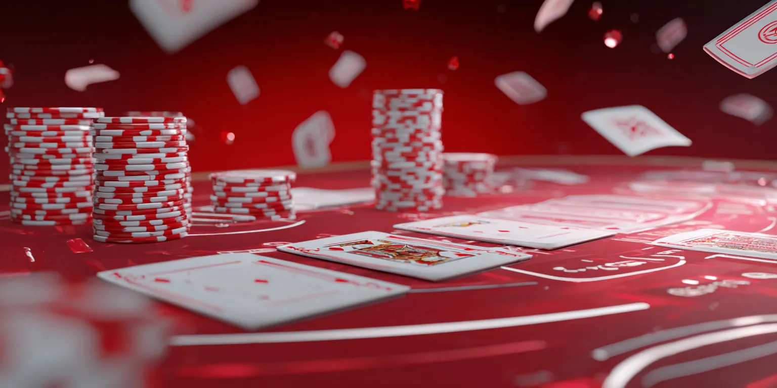 Khám Phá Thế Giới Xổ Số Miền Nam với Bet789