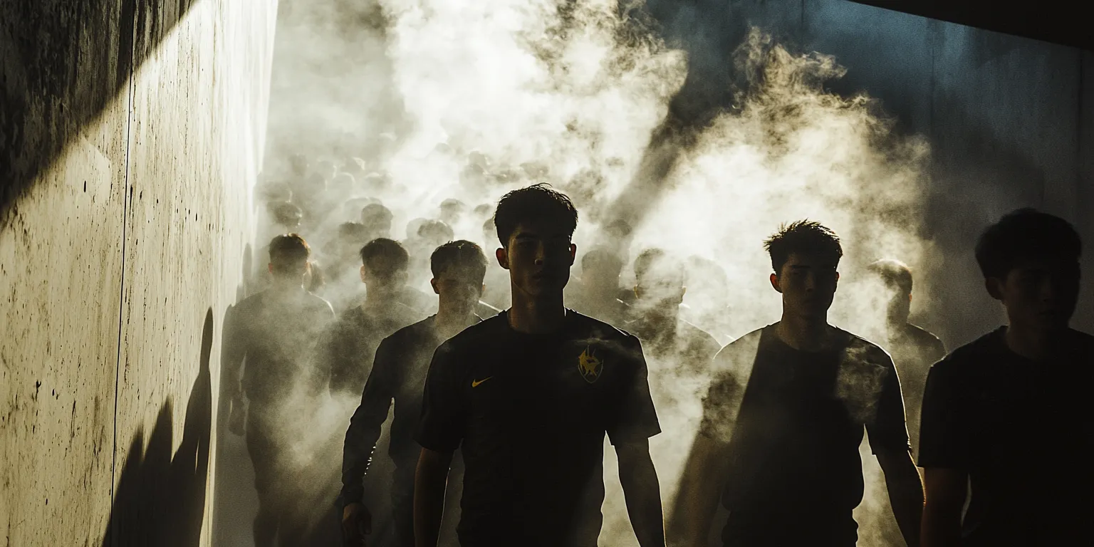 Khám Phá Thế Giới Xổ Số Online: Hướng Dẫn và Thông Tin Cần Biết