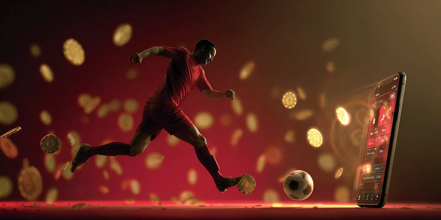 Khám Phá Thế Giới Gà Chọi C1