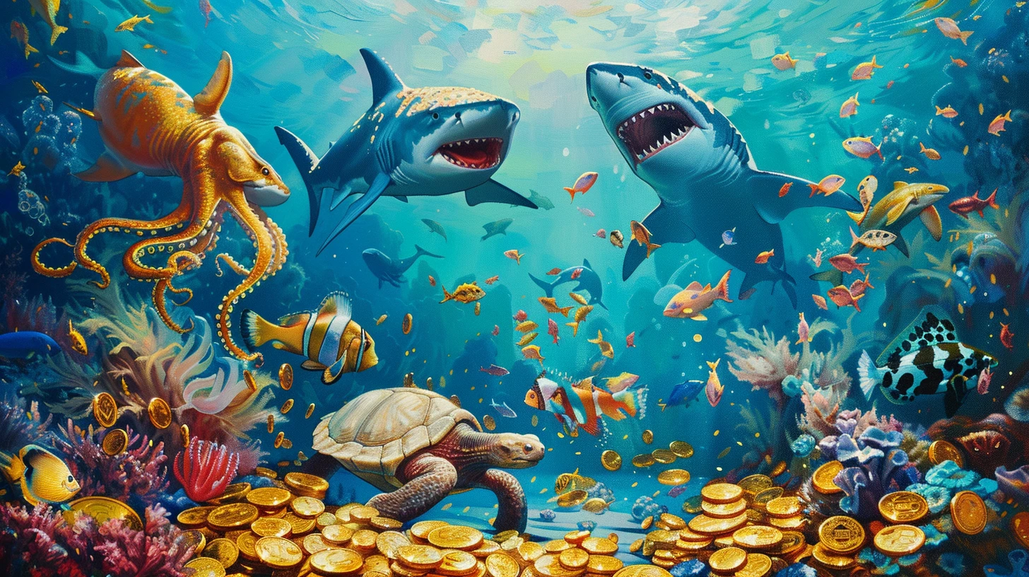 Khám Phá Thế Giới Xổ Số Với 168bet