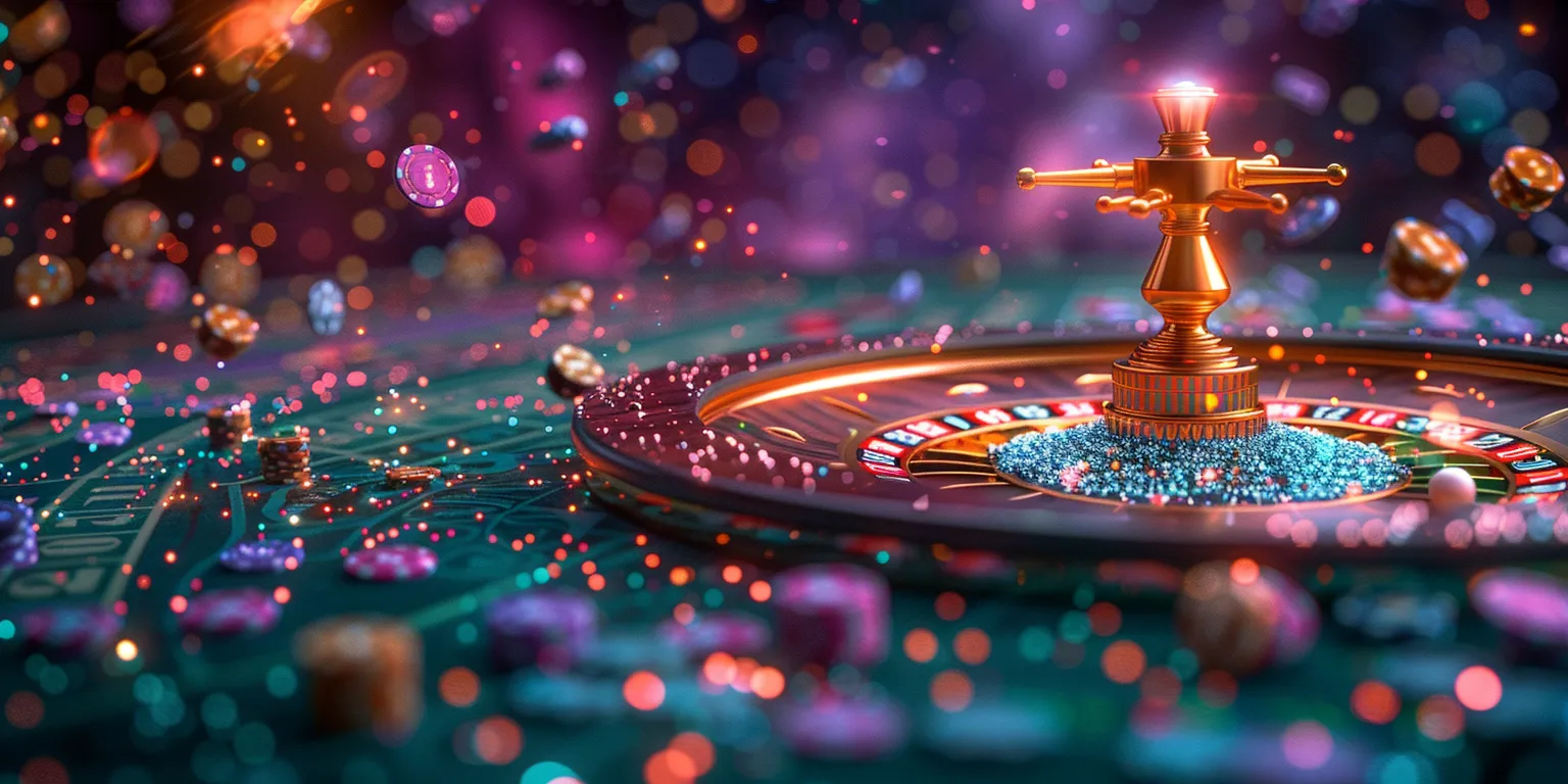 Khám Phá Thế Giới Gà Chọi C1