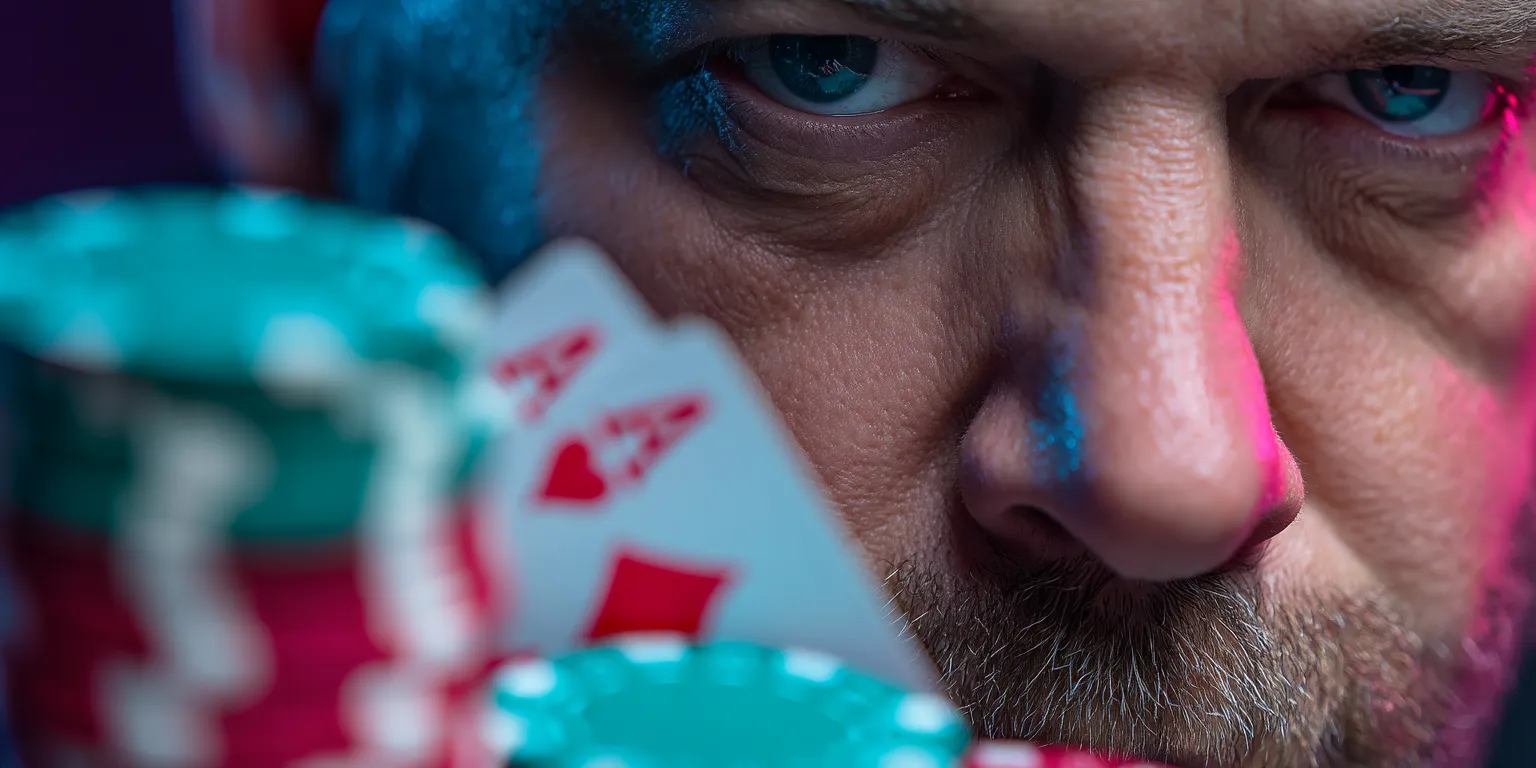 Khám Phá Thế Giới Xổ Số Với HP88 Casino