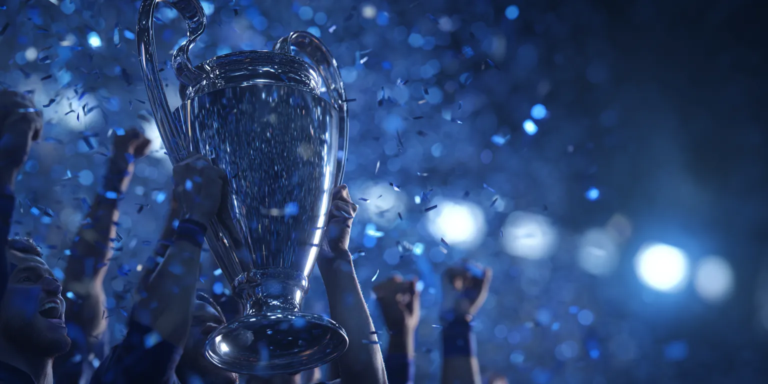 Khám Phá Thế Giới FCB8 VIP và Những Lợi Ích Đặc Biệt