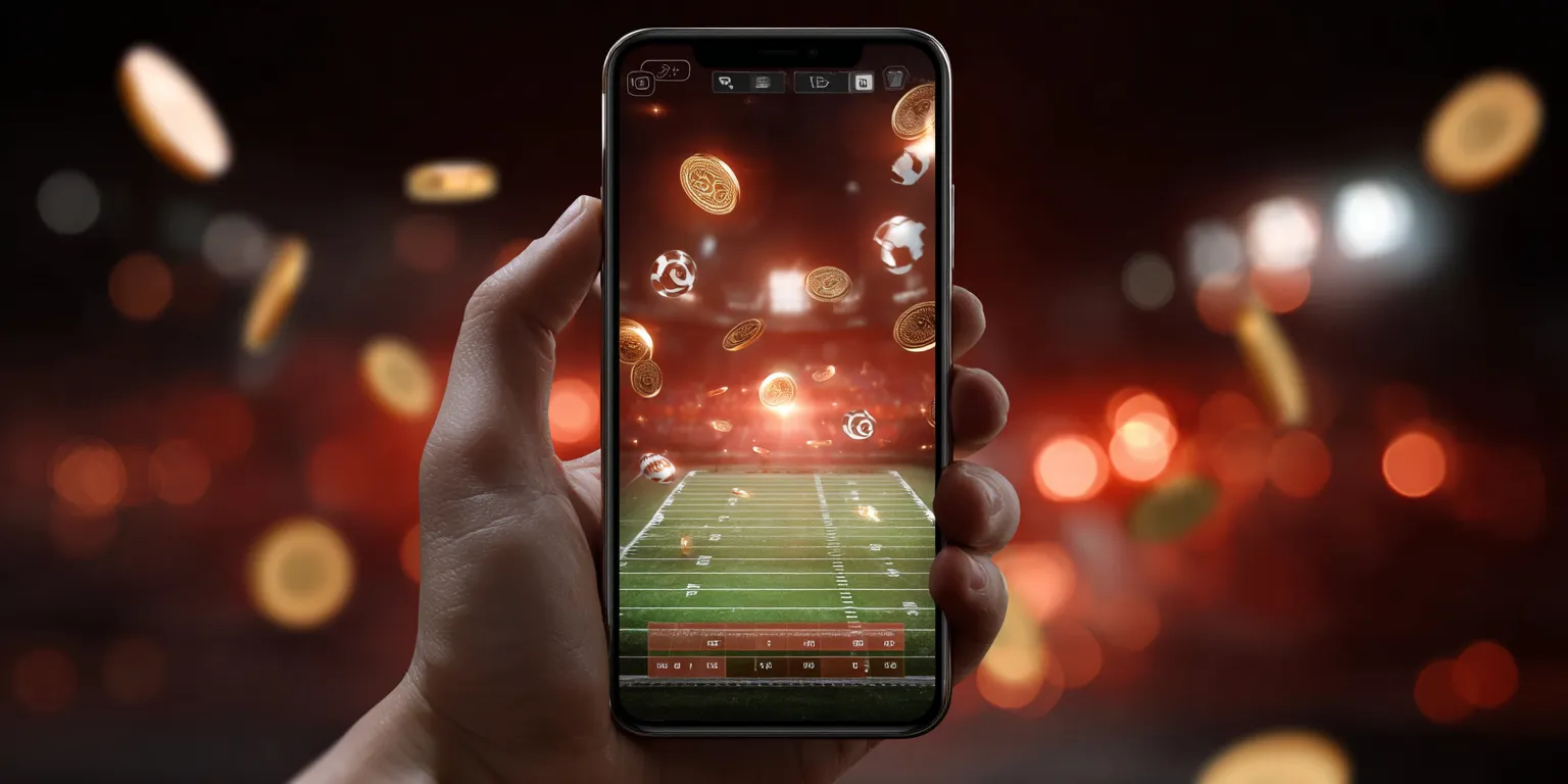 Khám Phá Thế Giới FCB8 VIP và Những Lợi Ích Đặc Biệt