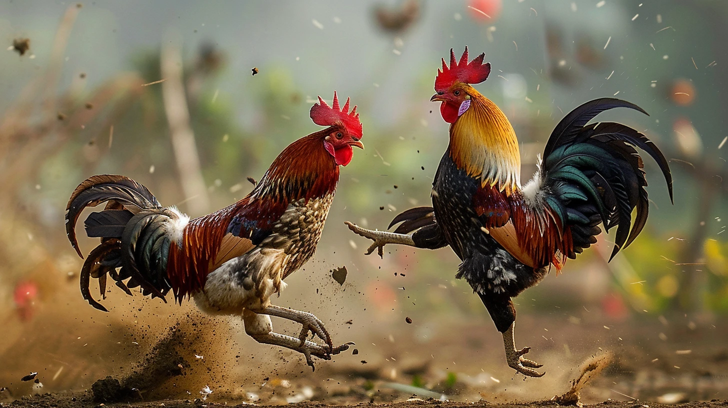 Khám Phá Thế Giới Của 888 Slots: Trải Nghiệm Vô Tận Và Cơ Hội Thắng Lớn