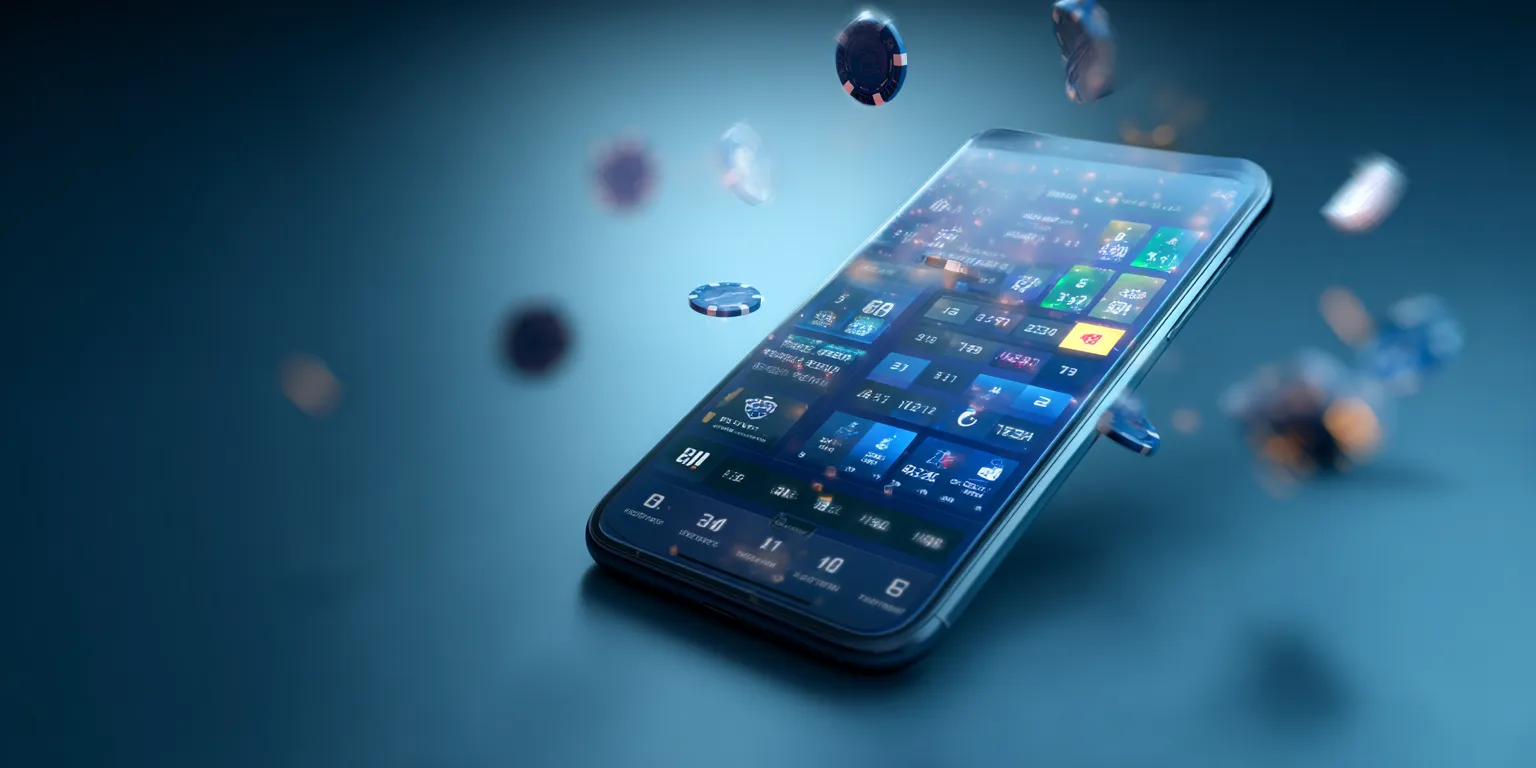 Khám Phá Thế Giới FCB8 VIP và Những Lợi Ích Đặc Biệt