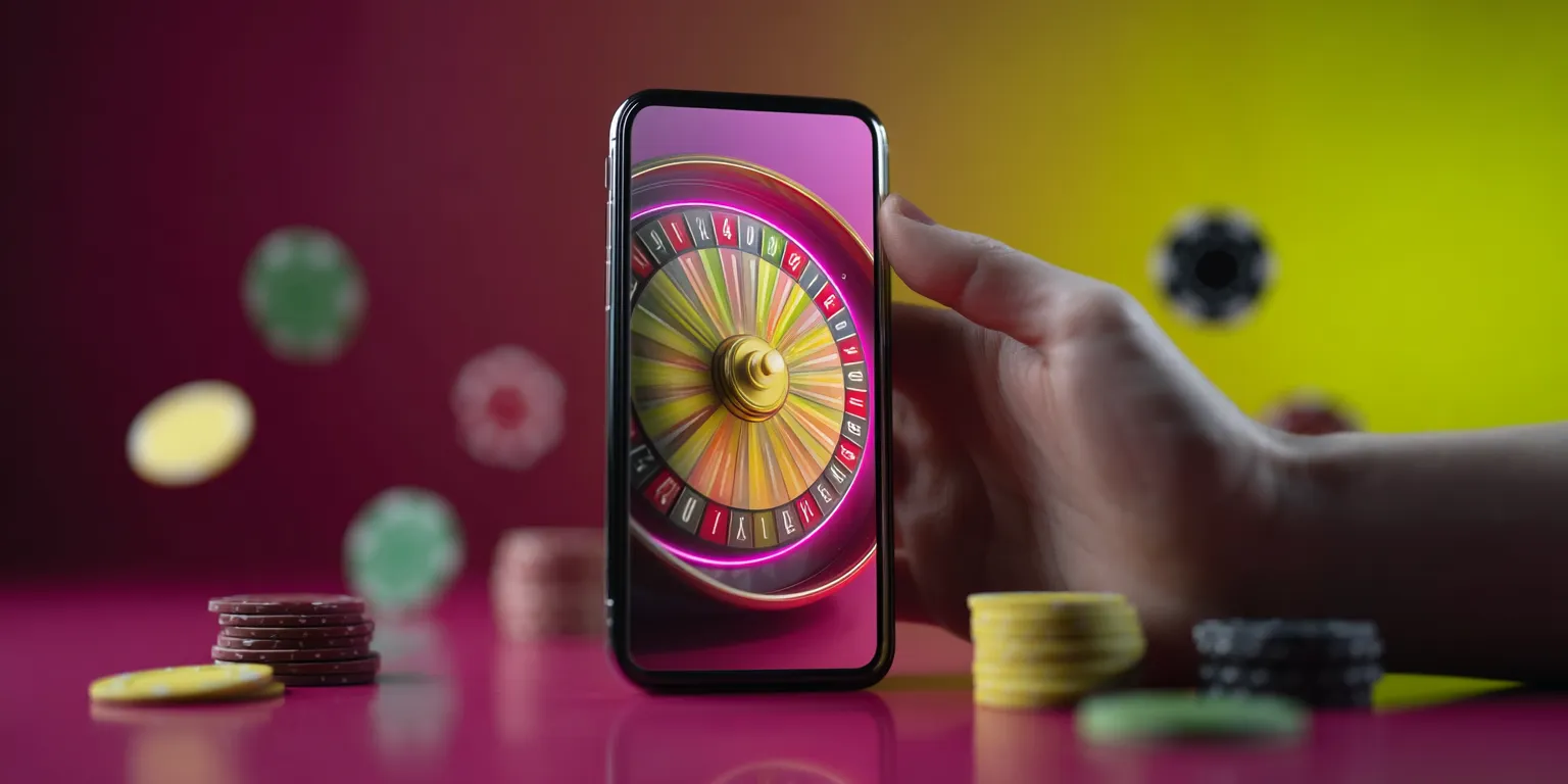 Khám Phá Thế Giới FCB8 VIP và Những Lợi Ích Đặc Biệt