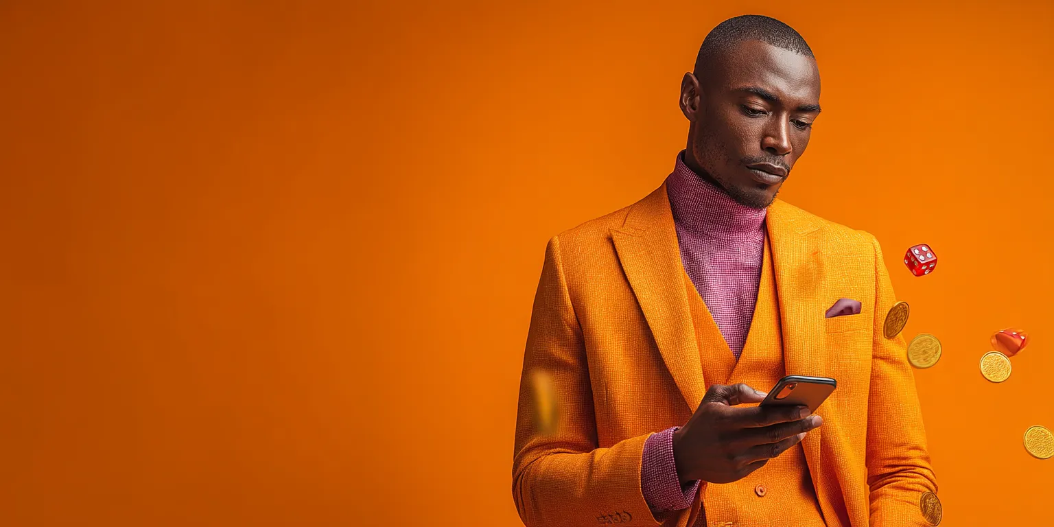 Khám Phá Thế Giới Xổ Số Online Với 168bet