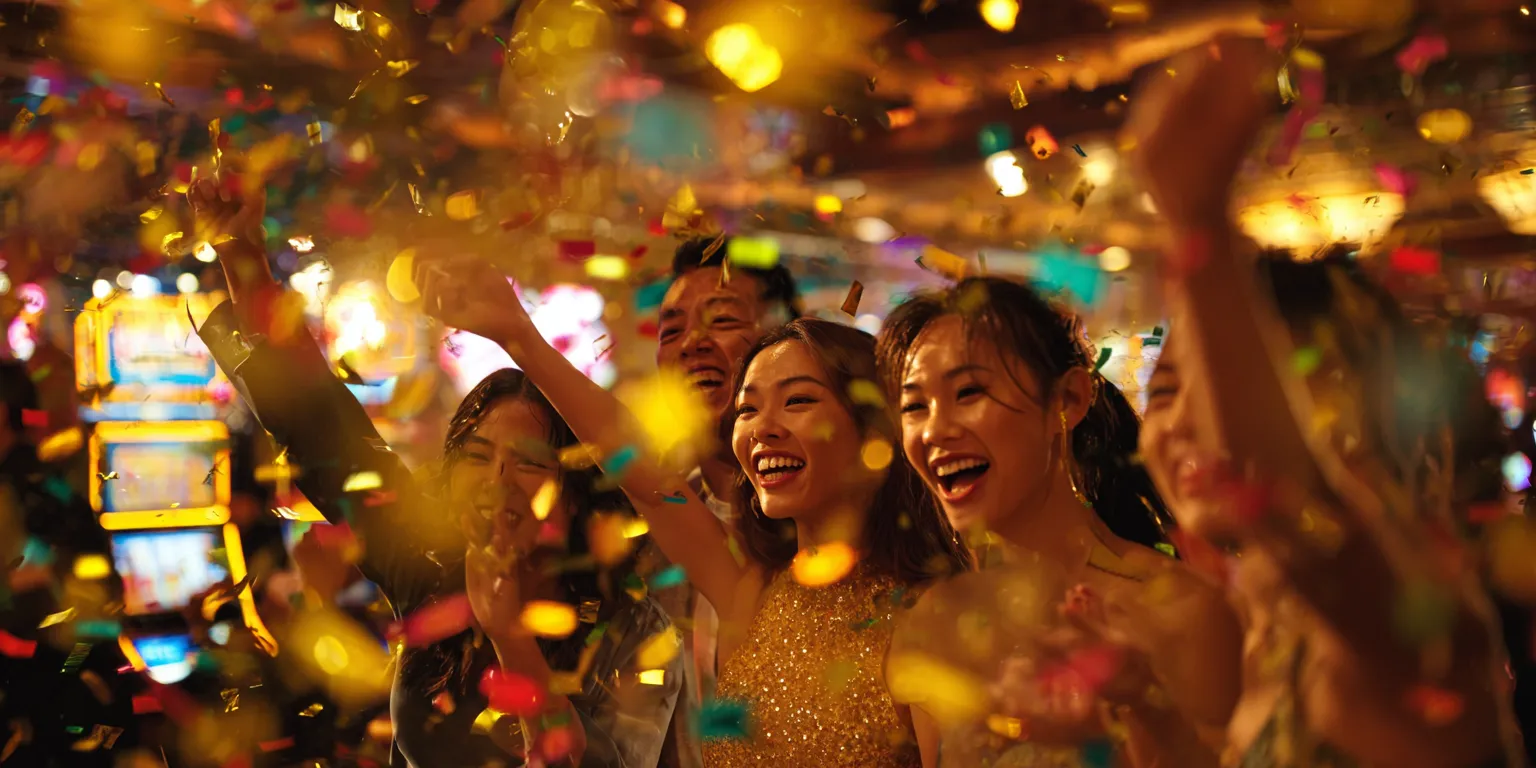 Khám Phá Thế Giới Xổ Số Với Bet789