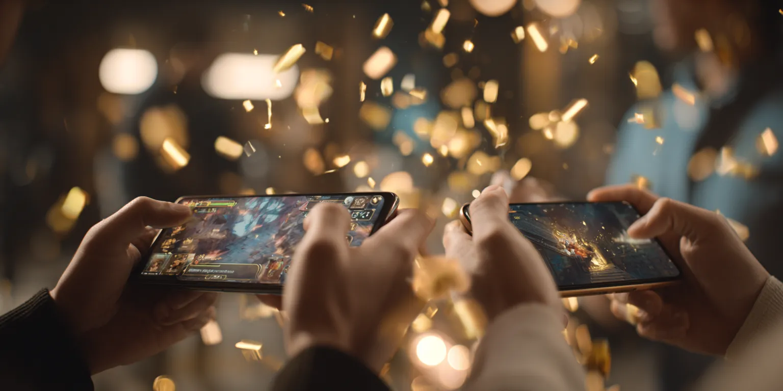 Trực Tiếp Đá Gà Thomo: Trải Nghiệm Thú Vị Cho Người Yêu Thích Đá Gà