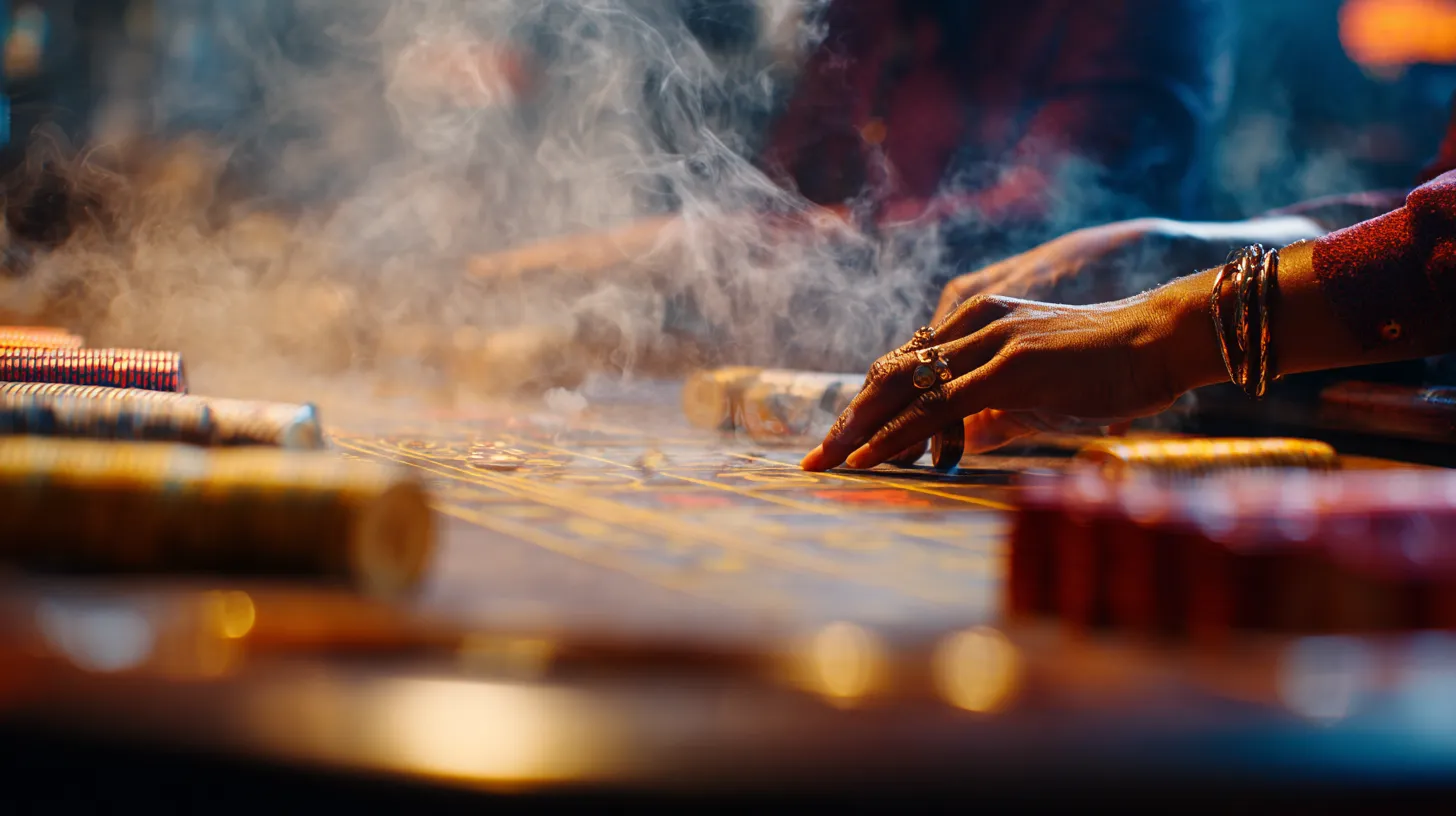 Khám Phá Thế Giới Xổ Số Với Bet789