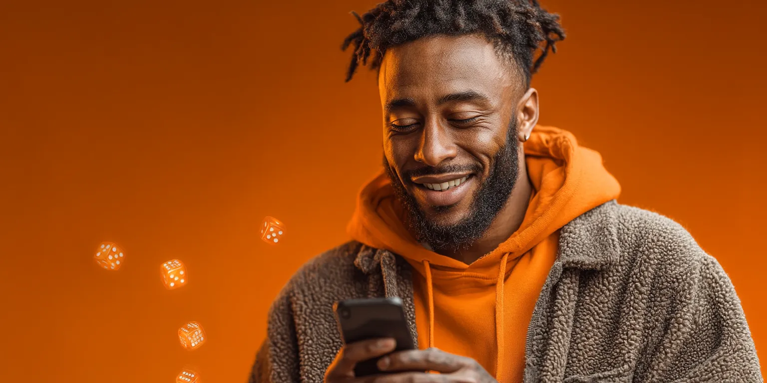 Khám Phá Venus Casino: Những Điều Cần Biết Về Lô Gan và Xổ Số Thần Tài