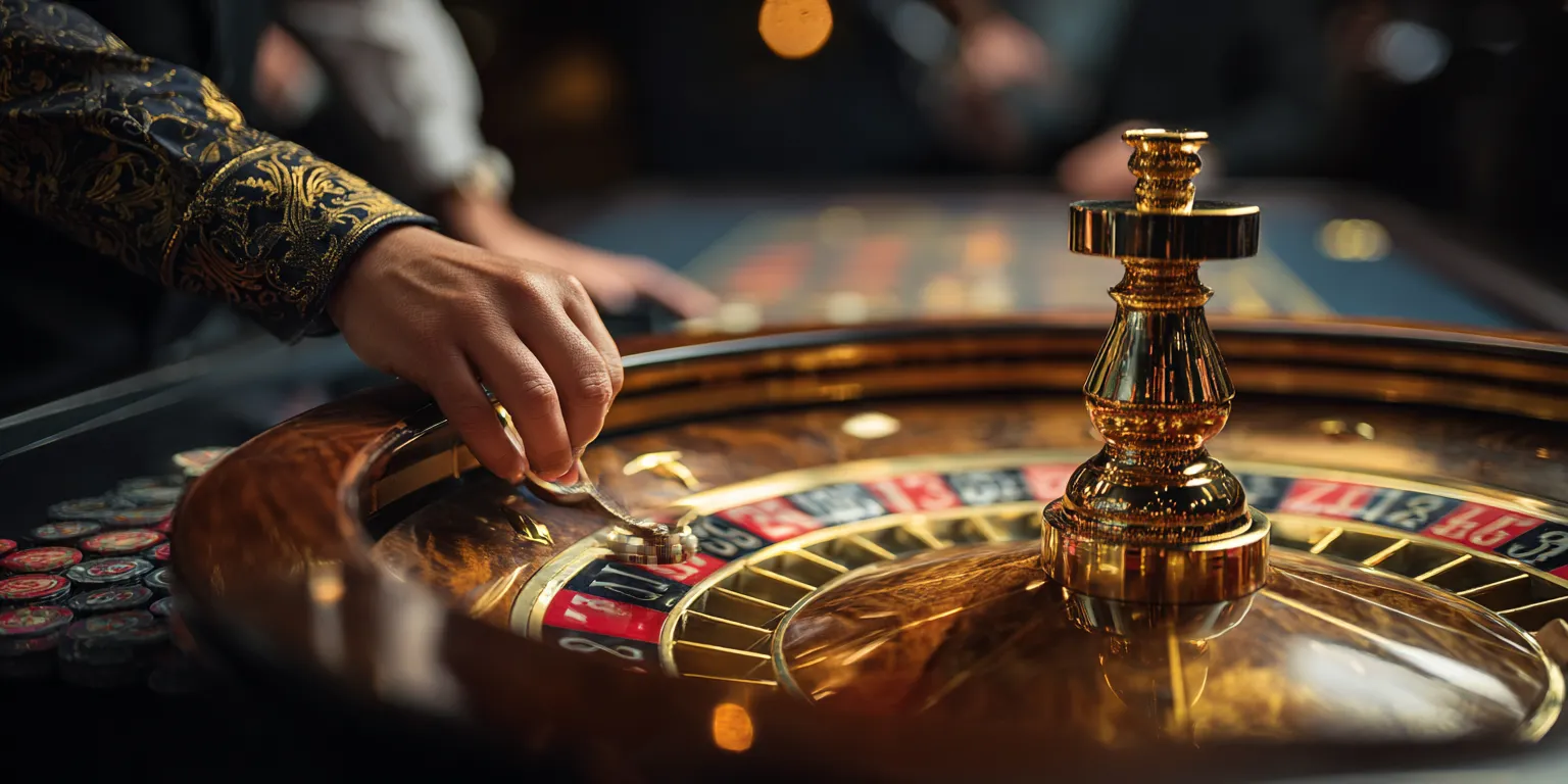 Khám Phá Venus Casino: Những Điều Cần Biết Về Lô Gan và Xổ Số Thần Tài