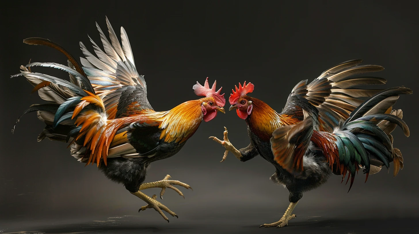 Khám Phá Thế Giới Của 888 Slots: Trải Nghiệm Vô Tận Và Cơ Hội Thắng Lớn