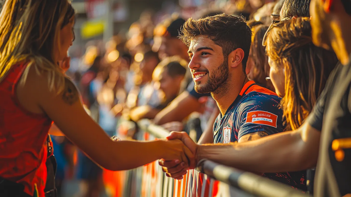 Khám Phá Thế Giới Xổ Số Với 168bet