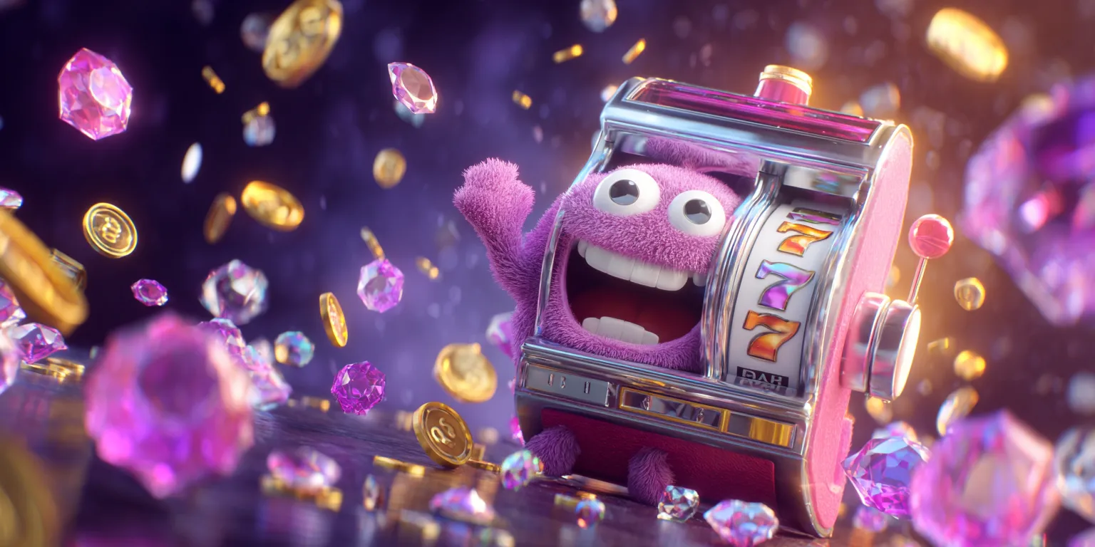 Khám Phá Thế Giới Xổ Số Với 168bet