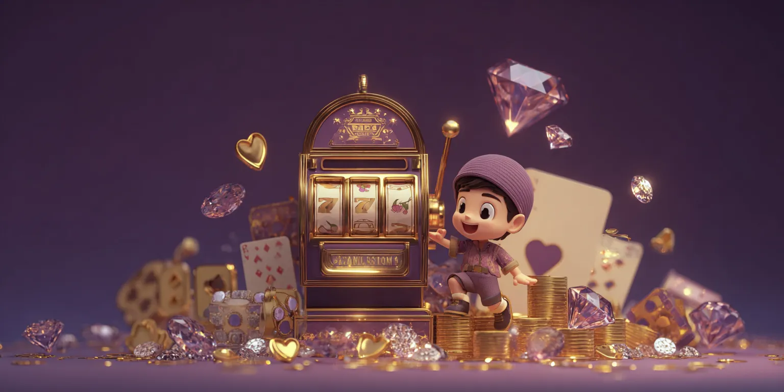 Khám Phá Thế Giới Xổ Số và Casino Tại HP88