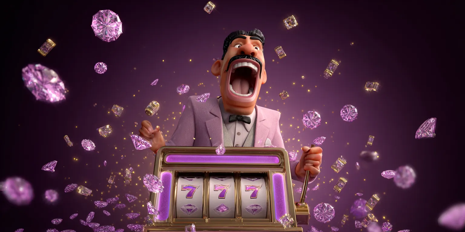 Khám Phá Thế Giới Xổ Số và Casino Tại HP88