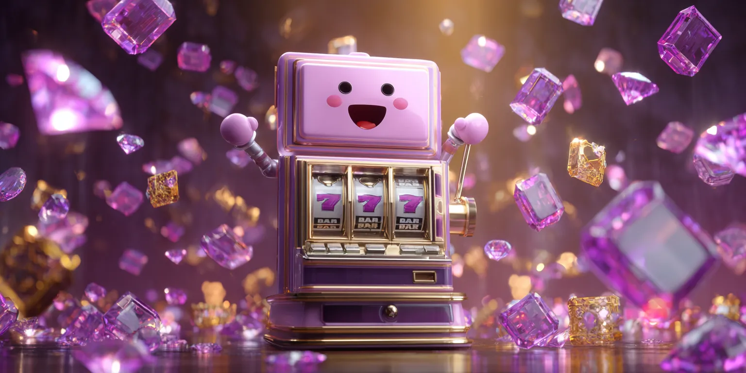 Khám Phá Thế Giới Xổ Số và Casino Tại HP88