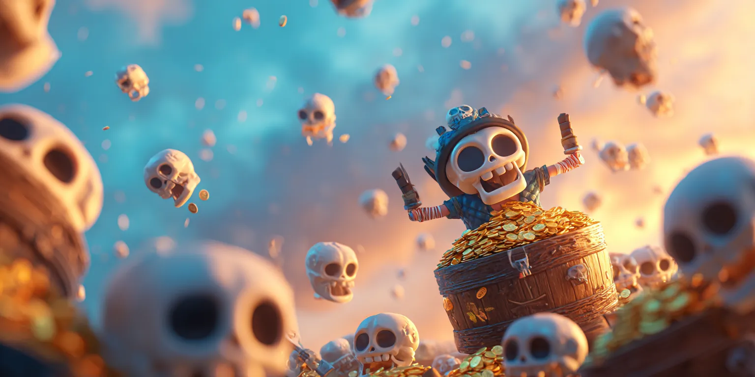 Khám Phá Thế Giới Sodo Casino: Nơi Đem Đến Những Cơ Hội Đặc Biệt