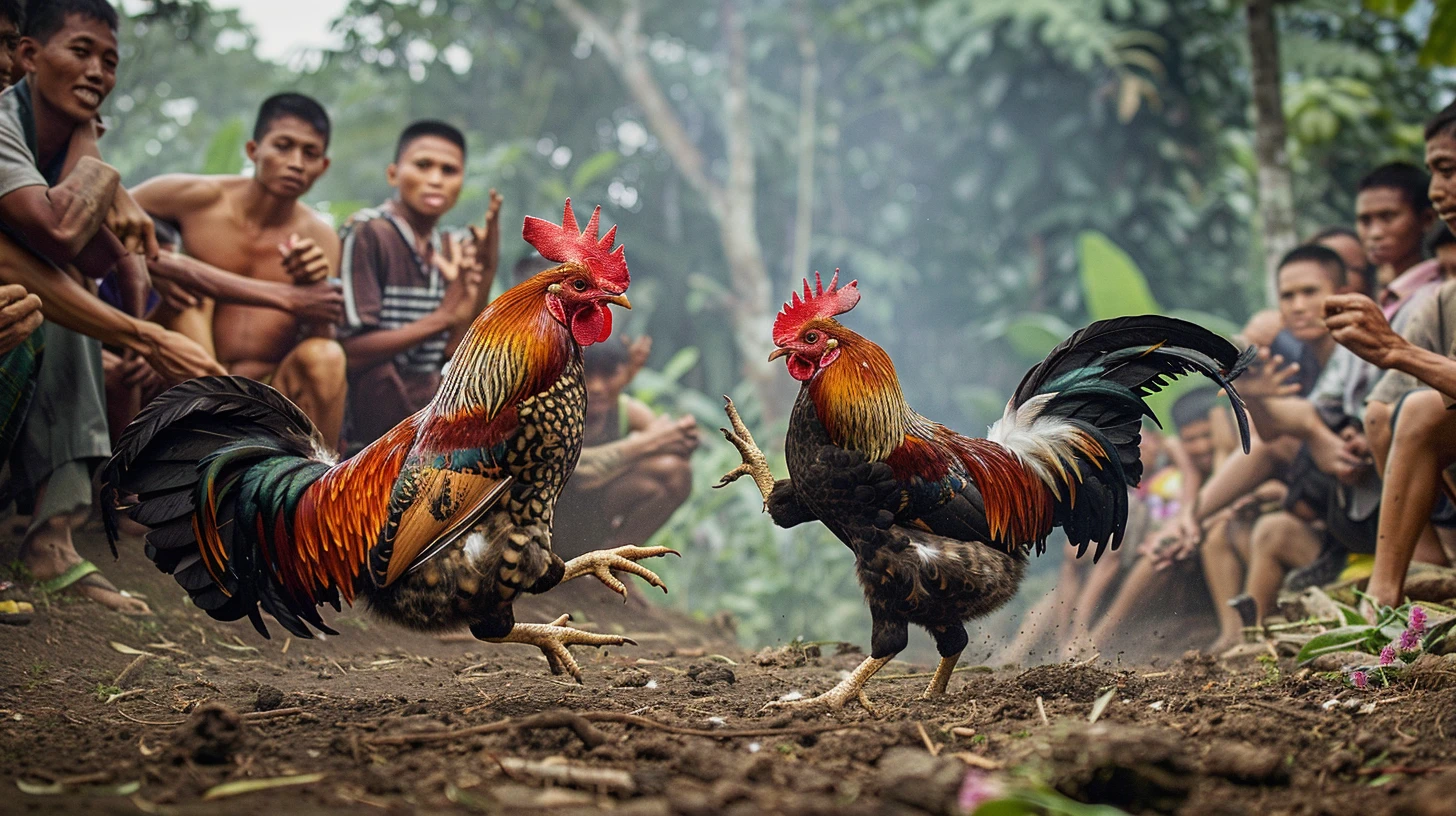 Khám Phá Thế Giới Của 888 Slots: Trải Nghiệm Vô Tận Và Cơ Hội Thắng Lớn