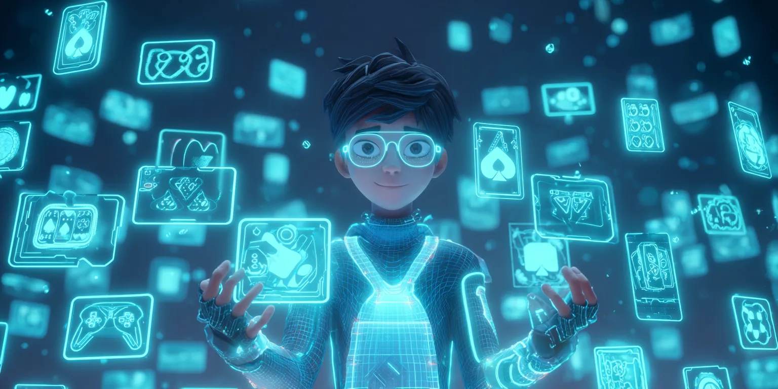 Khám Phá Thế Giới Sodo Casino: Nơi Đem Đến Những Cơ Hội Đặc Biệt