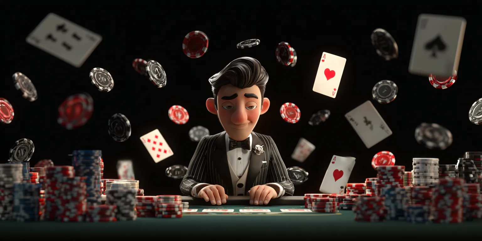 Khám Phá Thế Giới Xổ Số: FCB8 VIP và Những Điều Cần Biết